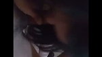 Sexy Girlfriend Sucking Dick