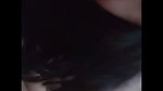 Sexy Girlfriend Sucking Dick