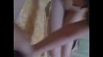 Sexy Girlfriend Sucking Dick