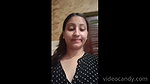 pakistani bhabhi fucking with devar