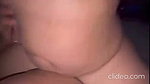 full bdsm of desi bhabhi
