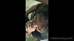 chubby chennai girl fun with boyfriend