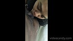 chubby chennai girl fun with boyfriend