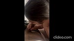 bhabhi ki gulabi chut se pani nikal diya