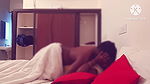 Desi  couple fucking