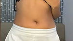 Stripchat escape with me