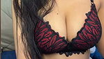 Stripchat escape with me