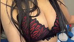 Stripchat escape with me