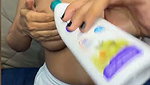 Stripchat escape with me