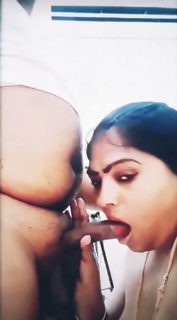 Frame 9