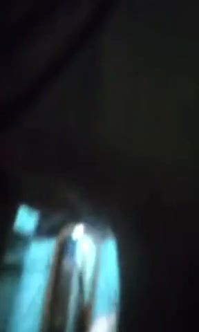 Frame 3