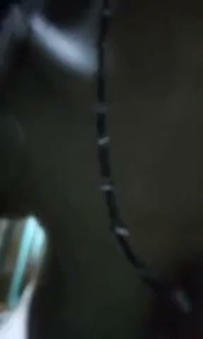 Frame 8