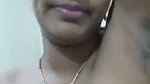 Beautiful bhabhi showing her hot boobs