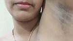 Beautiful bhabhi showing her hot boobs