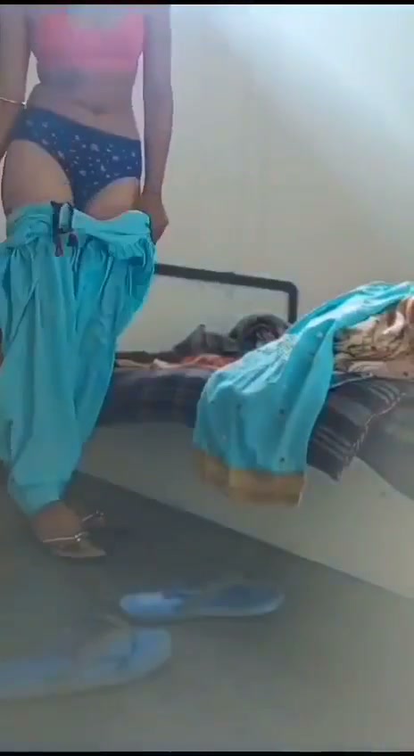 Frame 2