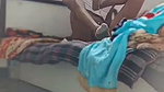 Cheater Bhabhi Fucking With Lover Captured Secretly