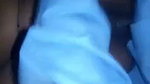 nice pussy bhabi