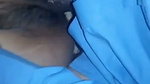 nice pussy bhabi