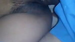 nice pussy bhabi