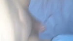 nice pussy bhabi