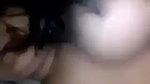 fucking couple