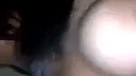 fucking couple