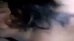 fucking couple