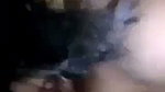 fucking couple