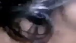 fucking couple