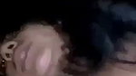 fucking couple