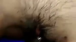 fucking when period time