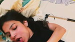 local rendi sex in oyo room