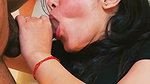 local rendi sex in oyo room