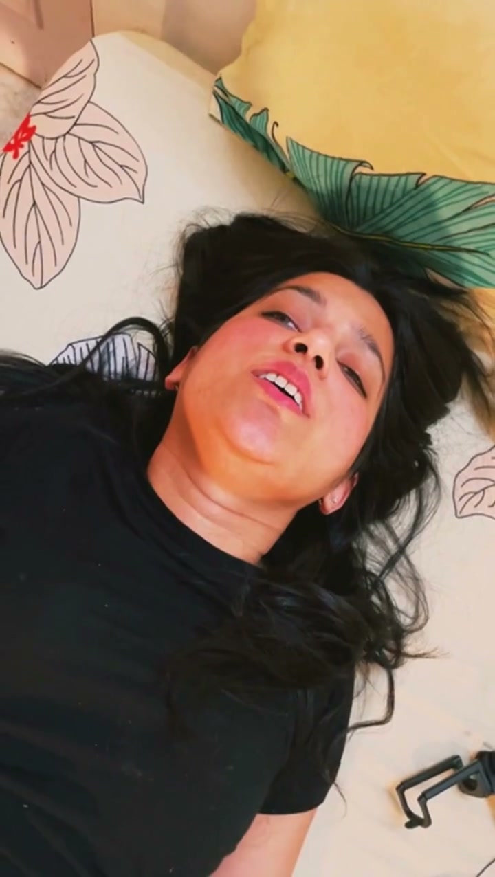 Frame 9