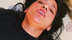 local rendi sex in oyo room