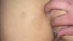 Boyfriend fuck hard his virgin gf  showing