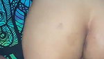 Boyfriend fuck hard his virgin gf  showing