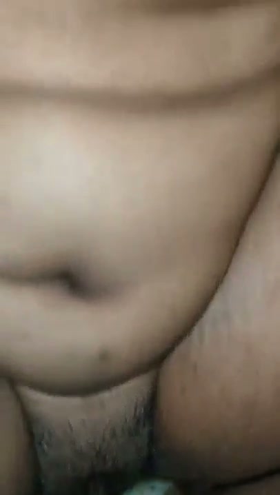 Frame 10