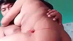 Hot bhabhi give Blowjob  fuck