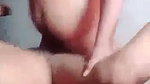 Hot bhabhi give Blowjob  fuck