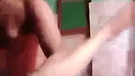 Hot bhabhi give Blowjob  fuck