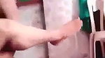 Hot bhabhi give Blowjob  fuck