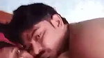 Hot bhabhi give Blowjob  fuck