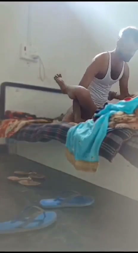Frame 7