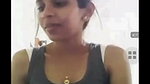 Hot girl show her boobs