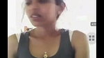 Hot girl show her boobs