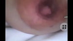 Hot girl show her boobs