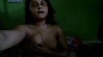 Bangla Gf Nude Selfie