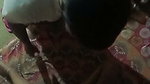 Hot sexy girl fuck with bf