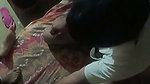 Hot sexy girl fuck with bf